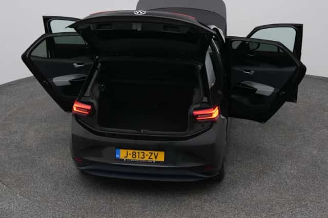 Volkswagen ID.3 (2020) thumbnail 30