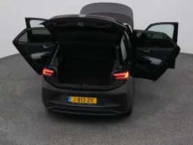 Volkswagen ID.3 (2020) thumbnail 30