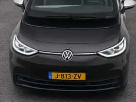 Volkswagen ID.3 (2020) thumbnail 31