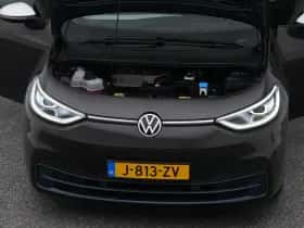 Volkswagen ID.3 (2020) thumbnail 32