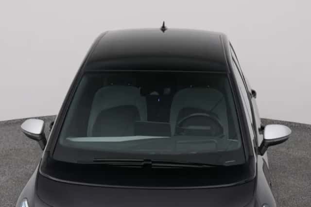 Volkswagen ID.3 (2020) thumbnail 33