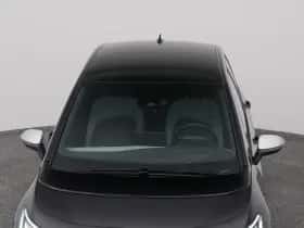 Volkswagen ID.3 (2020) thumbnail 33