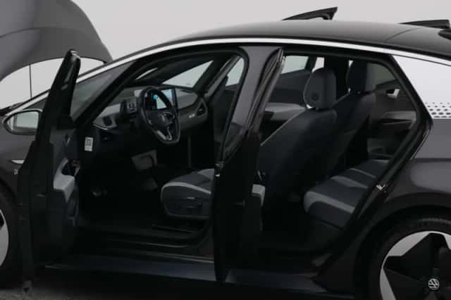 Volkswagen ID.3 (2020) thumbnail 34