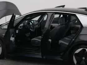 Volkswagen ID.3 (2020) thumbnail 34