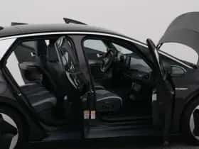 Volkswagen ID.3 (2020) thumbnail 35