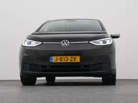Volkswagen ID.3 (2020) thumbnail 36
