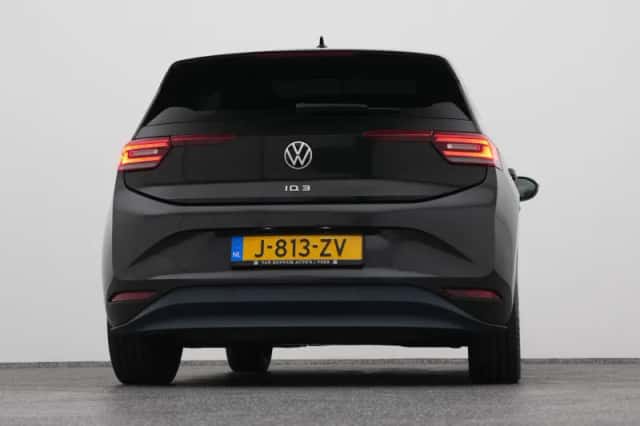 Volkswagen ID.3 (2020) thumbnail 37