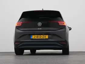 Volkswagen ID.3 (2020) thumbnail 37