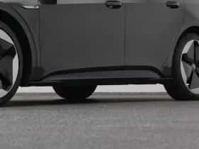 Volkswagen ID.3 (2020) thumbnail 38