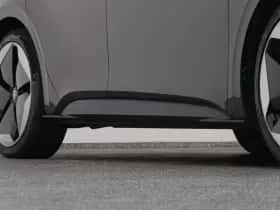 Volkswagen ID.3 (2020) thumbnail 39