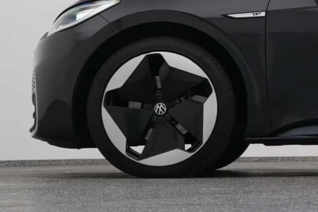 Volkswagen ID.3 (2020) thumbnail 40