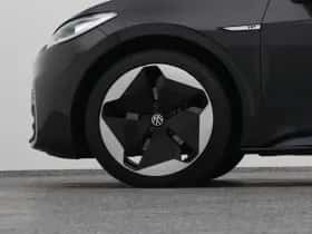 Volkswagen ID.3 (2020) thumbnail 40