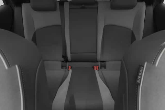 Volkswagen ID.3 (2020) thumbnail 5