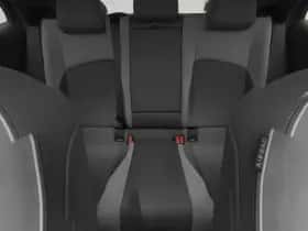 Volkswagen ID.3 (2020) thumbnail 5