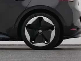 Volkswagen ID.3 (2020) thumbnail 41