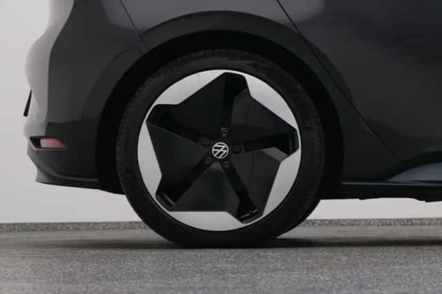 Volkswagen ID.3 (2020) thumbnail 42