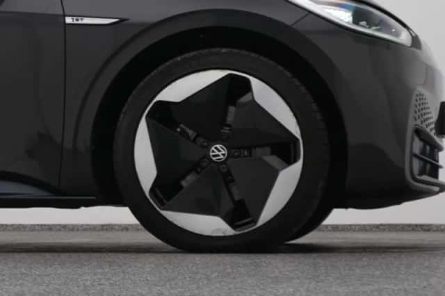 Volkswagen ID.3 (2020) thumbnail 43