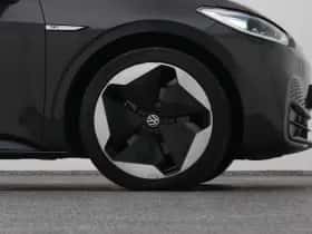Volkswagen ID.3 (2020) thumbnail 43