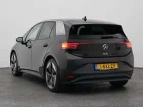 Volkswagen ID.3 (2020) thumbnail 6