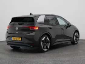 Volkswagen ID.3 (2020) thumbnail 7
