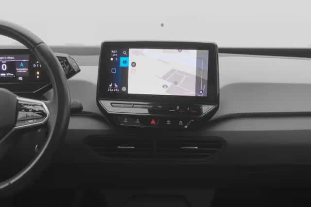 Volkswagen ID.3 (2020) thumbnail 9