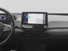 Volkswagen ID.3 (2020) thumbnail 9