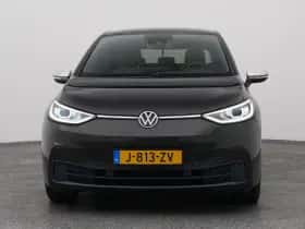 Volkswagen ID.3 (2020) thumbnail 10