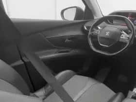 Peugeot 5008 (2022) thumbnail 11