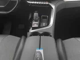 Peugeot 5008 (2022) thumbnail 12