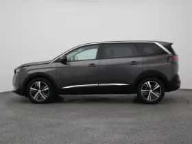 Peugeot 5008 (2022) thumbnail 13