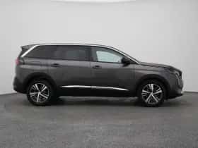 Peugeot 5008 (2022) thumbnail 14