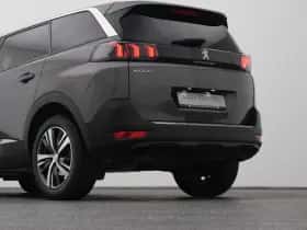 Peugeot 5008 (2022) thumbnail 22