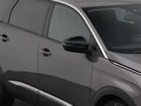 Peugeot 5008 (2022) thumbnail 23