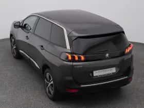 Peugeot 5008 (2022) thumbnail 25