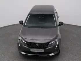 Peugeot 5008 (2022) thumbnail 26
