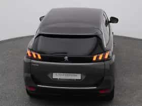 Peugeot 5008 (2022) thumbnail 28