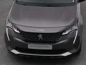 Peugeot 5008 (2022) thumbnail 30