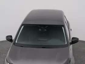 Peugeot 5008 (2022) thumbnail 32