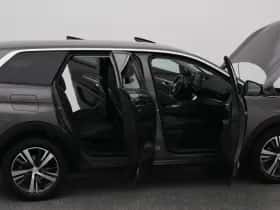 Peugeot 5008 (2022) thumbnail 34