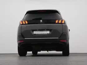 Peugeot 5008 (2022) thumbnail 36