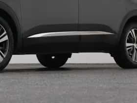 Peugeot 5008 (2022) thumbnail 37