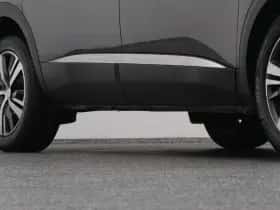 Peugeot 5008 (2022) thumbnail 38