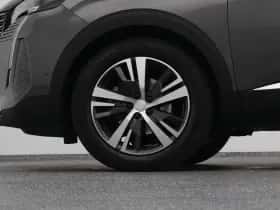 Peugeot 5008 (2022) thumbnail 39