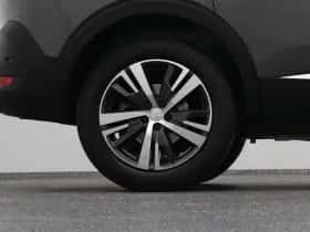 Peugeot 5008 (2022) thumbnail 41