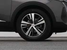 Peugeot 5008 (2022) thumbnail 42