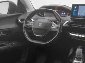 Peugeot 5008 (2022) thumbnail 7