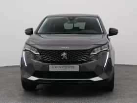 Peugeot 5008 (2022) thumbnail 9