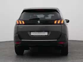 Peugeot 5008 (2022) thumbnail 10