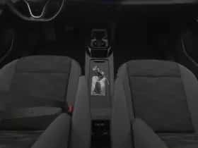 Volkswagen ID.4 (2021) thumbnail 12