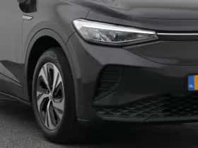 Volkswagen ID.4 (2021) thumbnail 17